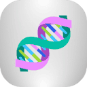 SciDraw AI