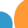 Scikit-learn | AI工具集