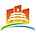 重庆市市场监督管理局