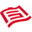 山东
