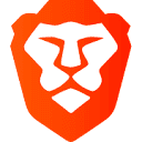 Brave