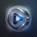 Seedance 3.0 Video Generator