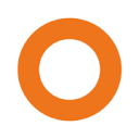 selfadvertiser