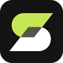 SellerClaw