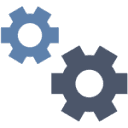 SEO Content Machine AI