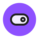 SEO mode