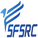 顺丰SRC