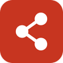 ShareOne