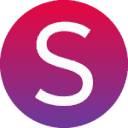 株式会社SHIFT AI