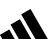 Adidas Malaysia