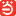 当当商家平台