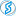 展加