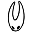 Silksong Save Editor