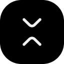 SimilarLabs