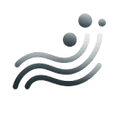 Gemini AI for Sheets