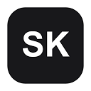 SimplyKit