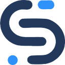 Sitescribe