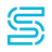 SkillCopilotAI