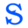 Smallppt