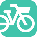 SmoothRide InfrastructureGPT