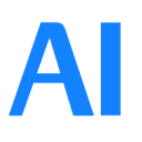 小默AI工具导航网