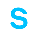 SnapVee