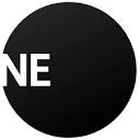 social media agency