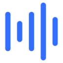 SoundWise