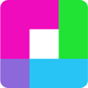 Sourcetable – AI spreadsheet