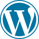 WCXACG动漫资源社