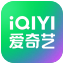 愛奇藝體育