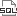 sqlmap-官网