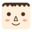 Square Face Generator