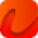 SSSTik | TikTok视频下载器