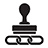 Stampchain