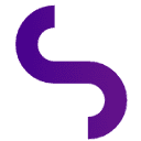 Starrior