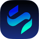 StatPrime AI Data Analyser