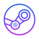 steam单机游戏免费下载