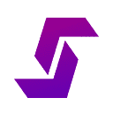 stepsize.com