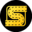 Youtube to Mp4 Converter