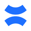 KAT-Coder-Pro V2.5