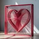 String Art Generator
