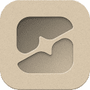 Strut — Organize and write with AI