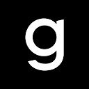Glassnode Studio