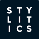 stylitics.com