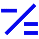 AI subtraction learning helper