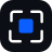 SupaTools.AI