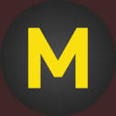 SuperMaker AI Video Generator