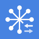SVG Converter