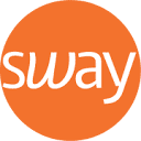 sway
